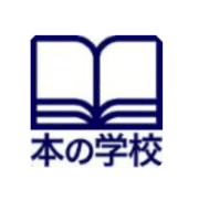 nameのロゴ