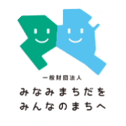 nameのロゴ