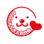 nameのロゴ