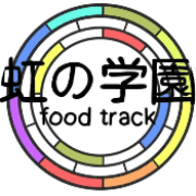 nameのロゴ