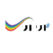 name Logo