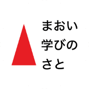 nameのロゴ