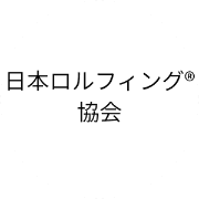 nameのロゴ