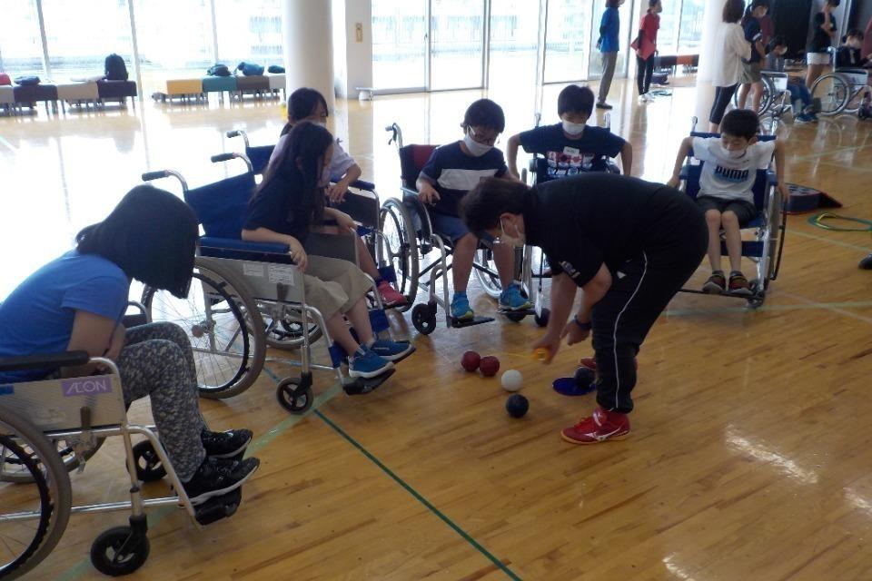 私たちの取り組む課題の画像