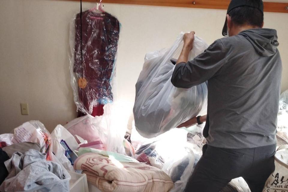 私たちの取り組む課題の画像