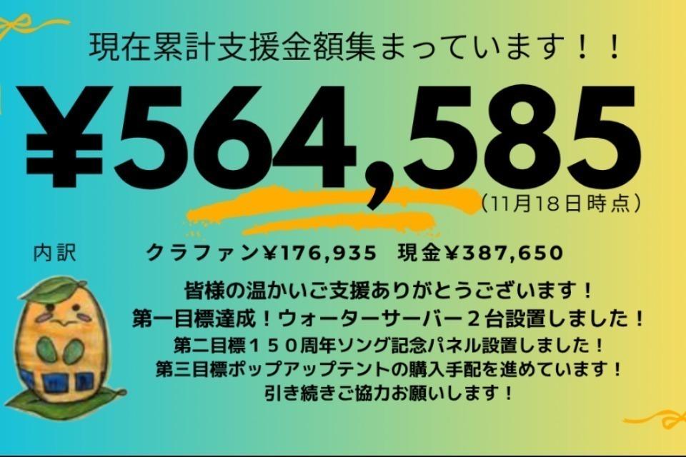 私たちの取り組む課題の画像