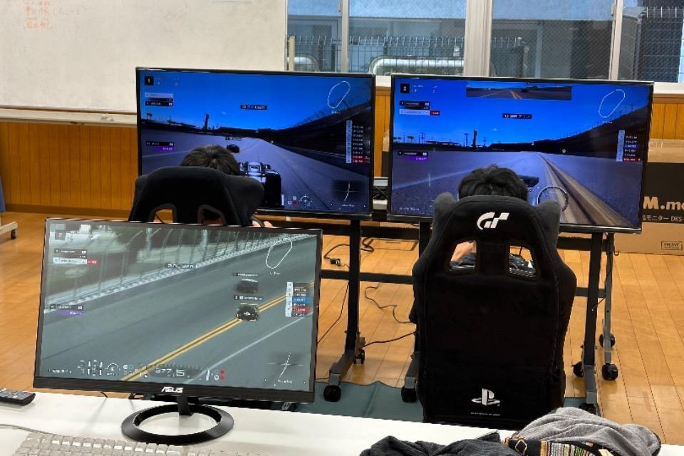 私たちの取り組む課題の画像