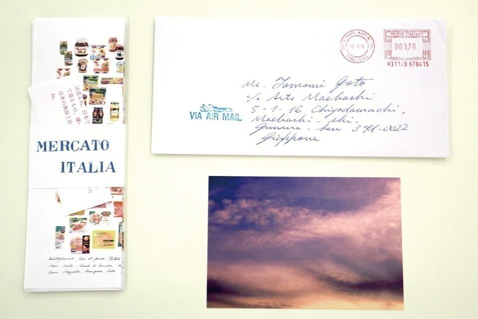 私たちの取り組む課題の画像