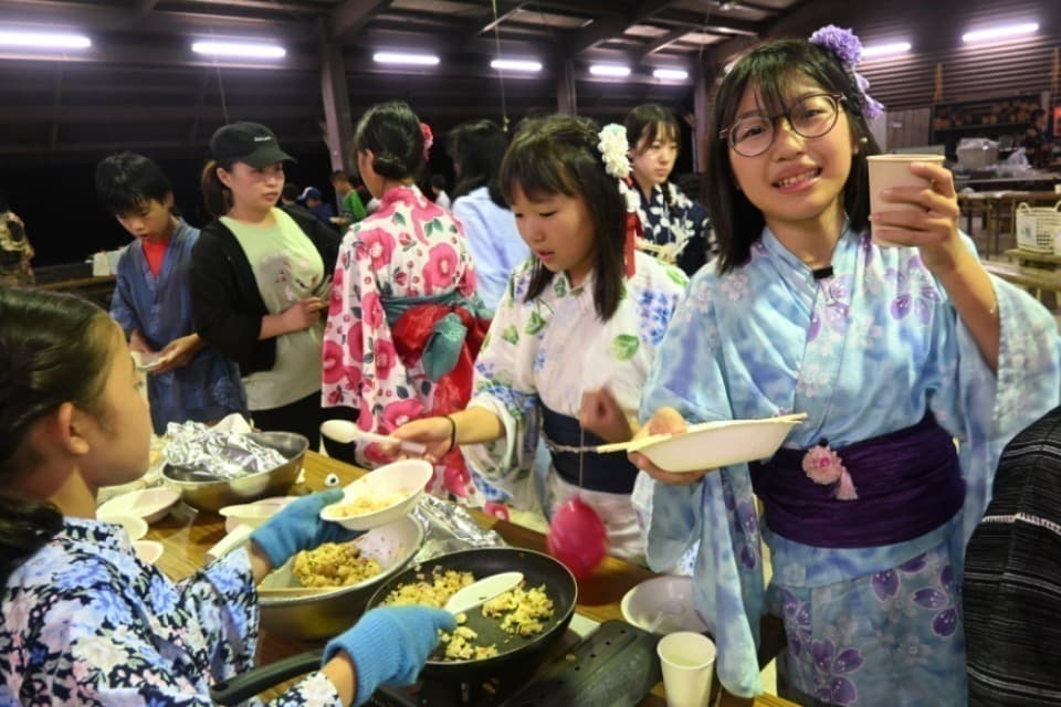 私たちの取り組む課題の画像