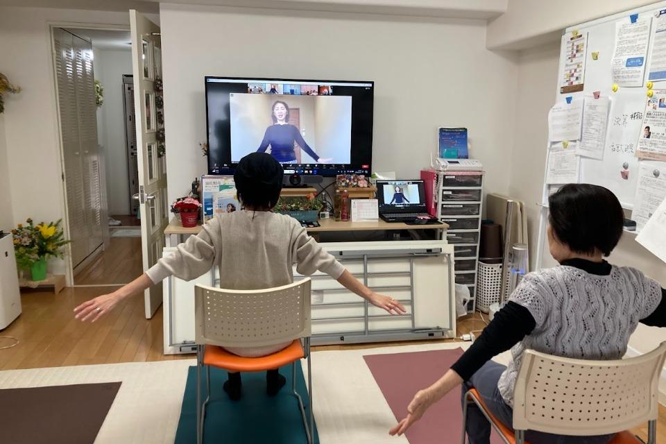 私たちの取り組む課題の画像