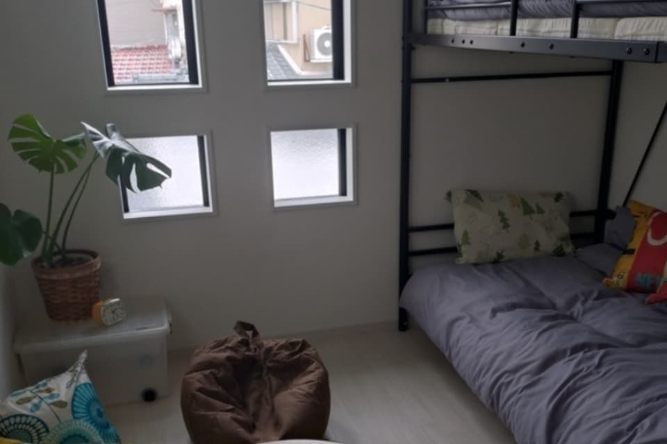 私たちの取り組む課題の画像