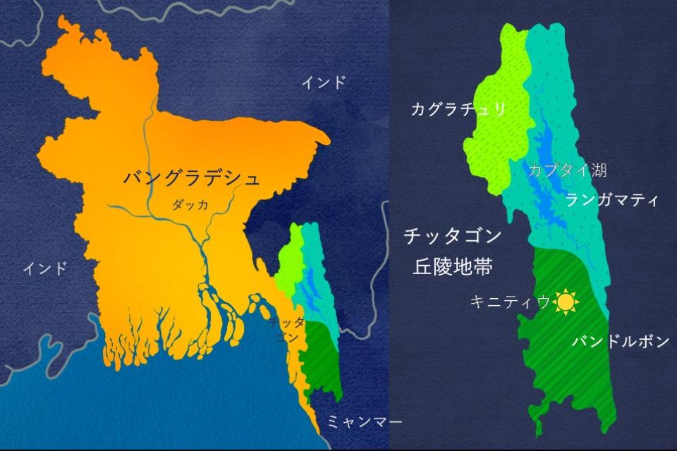 私たちの取り組む課題の画像