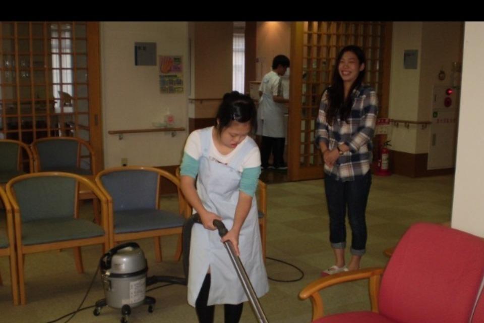私たちの取り組む課題の画像