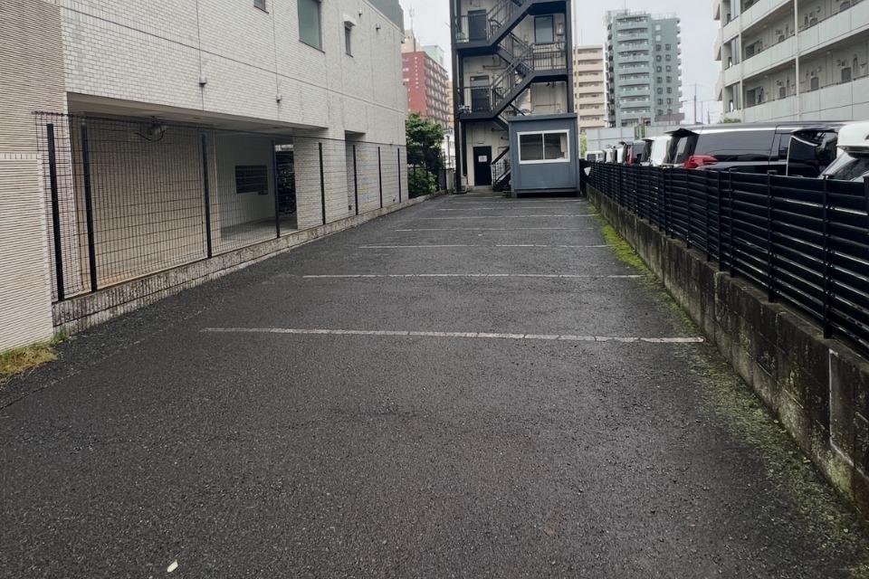 私たちの取り組む課題の画像