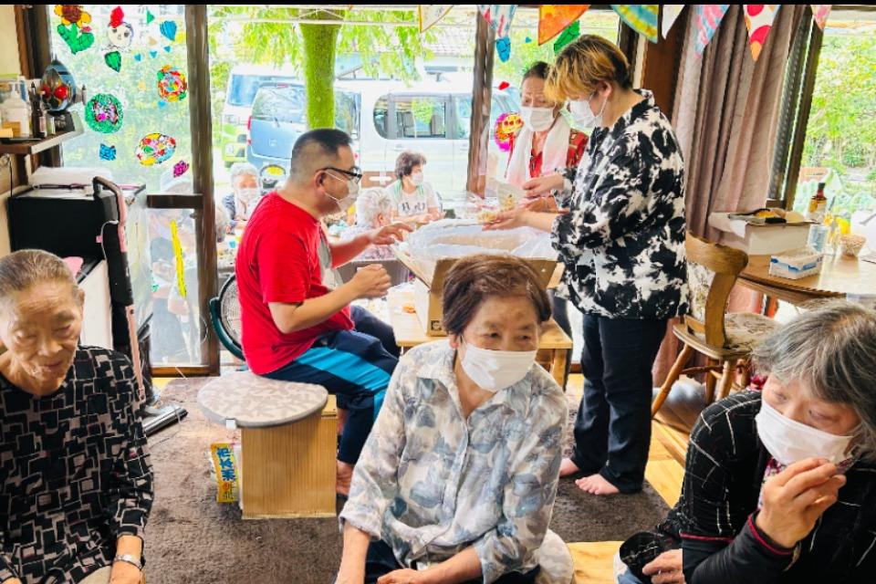 Issues we are working on Image