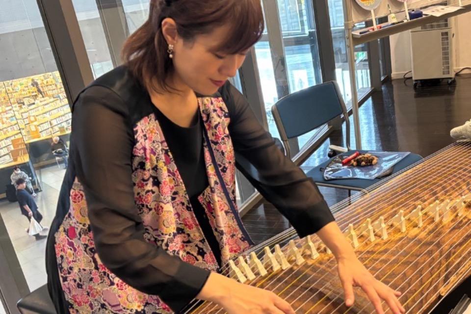 私たちの取り組む課題の画像