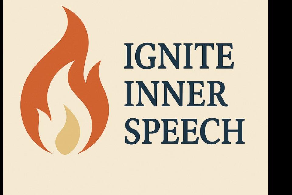 私たちの取り組む課題の画像