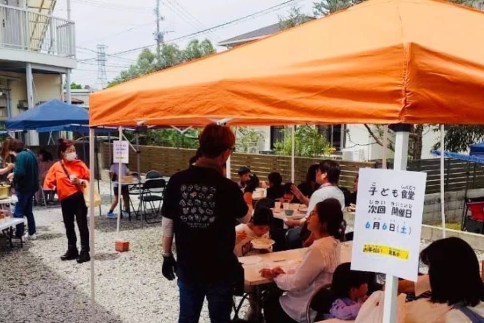 私たちの取り組む課題の画像