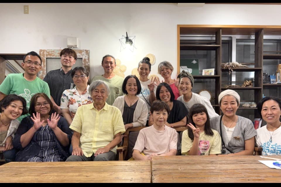私たちの取り組む課題の画像
