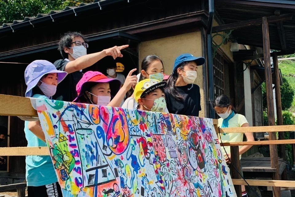 Issues we are working on Image