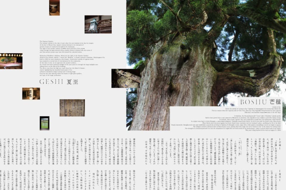 私たちの取り組む課題の画像