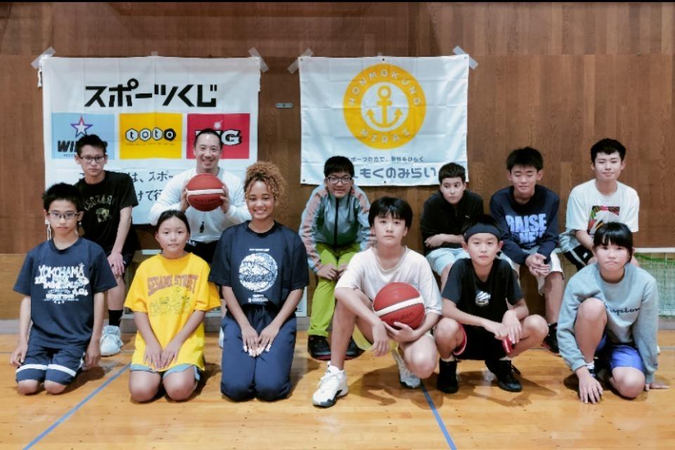 私たちの取り組む課題の画像