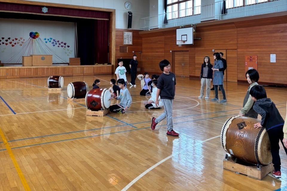 私たちの取り組む課題の画像