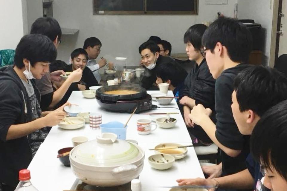 私たちの取り組む課題の画像