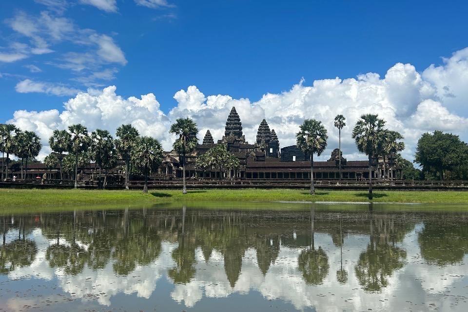 私たちの取り組む課題の画像