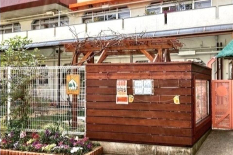 私たちの取り組む課題の画像
