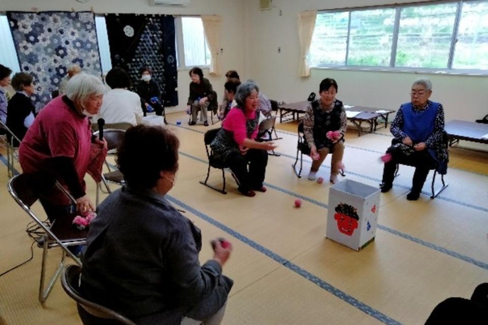 私たちの取り組む課題の画像