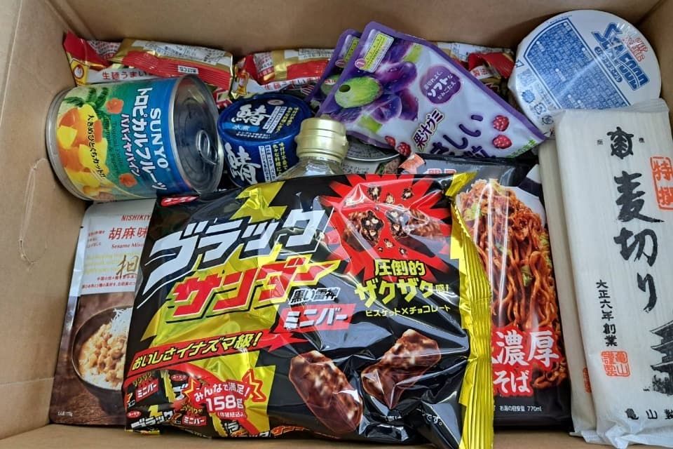 Issues we are working on Image