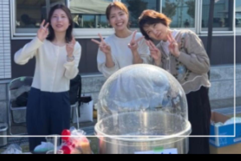 私たちの取り組む課題の画像