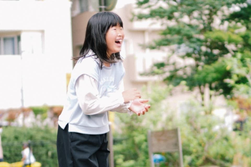 私たちの取り組む課題の画像