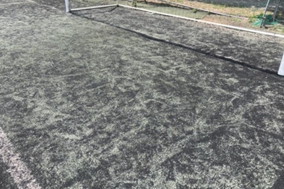 私たちの取り組む課題の画像