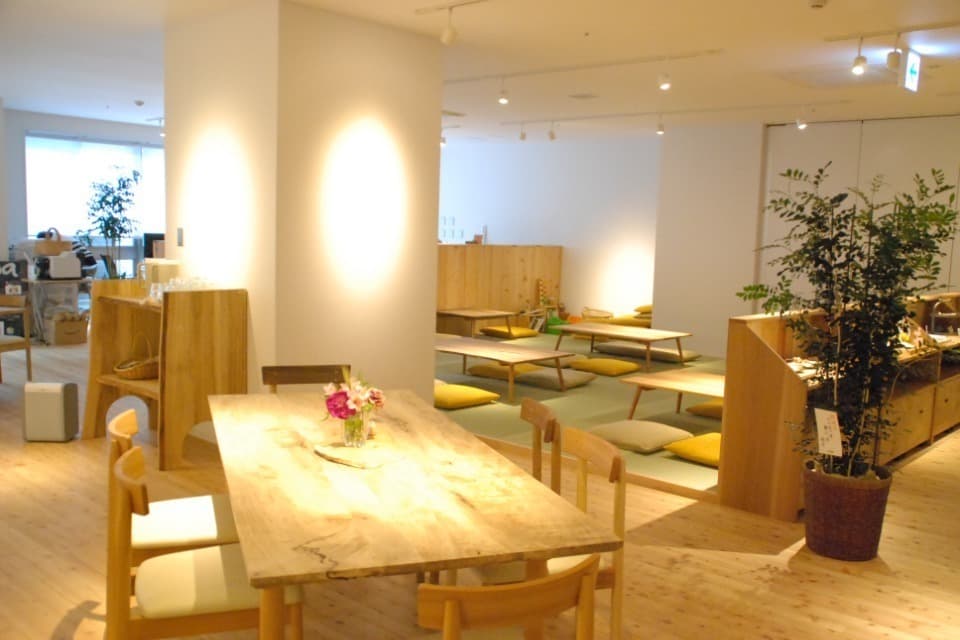 私たちの取り組む課題の画像