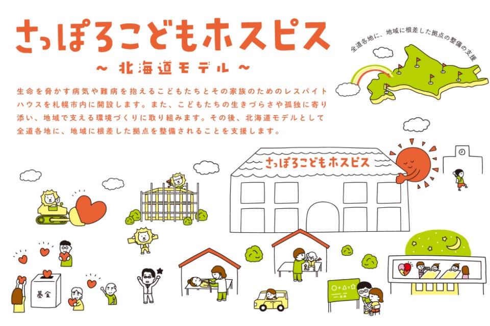 私たちの取り組む課題の画像