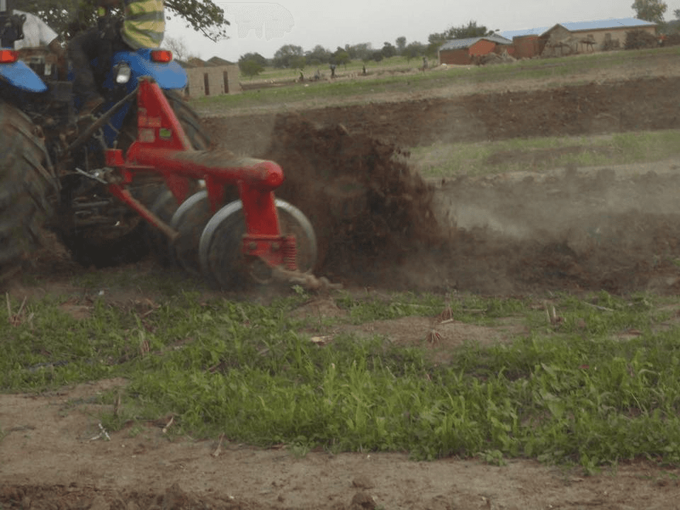 私たちの取り組む課題の画像