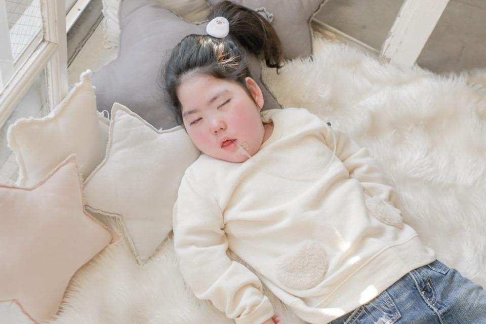 私たちの取り組む課題の画像