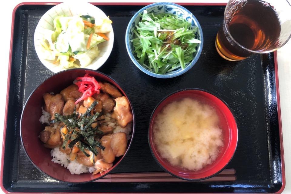 私たちの取り組む課題の画像