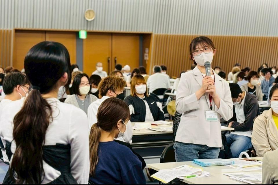 私たちの取り組む課題の画像