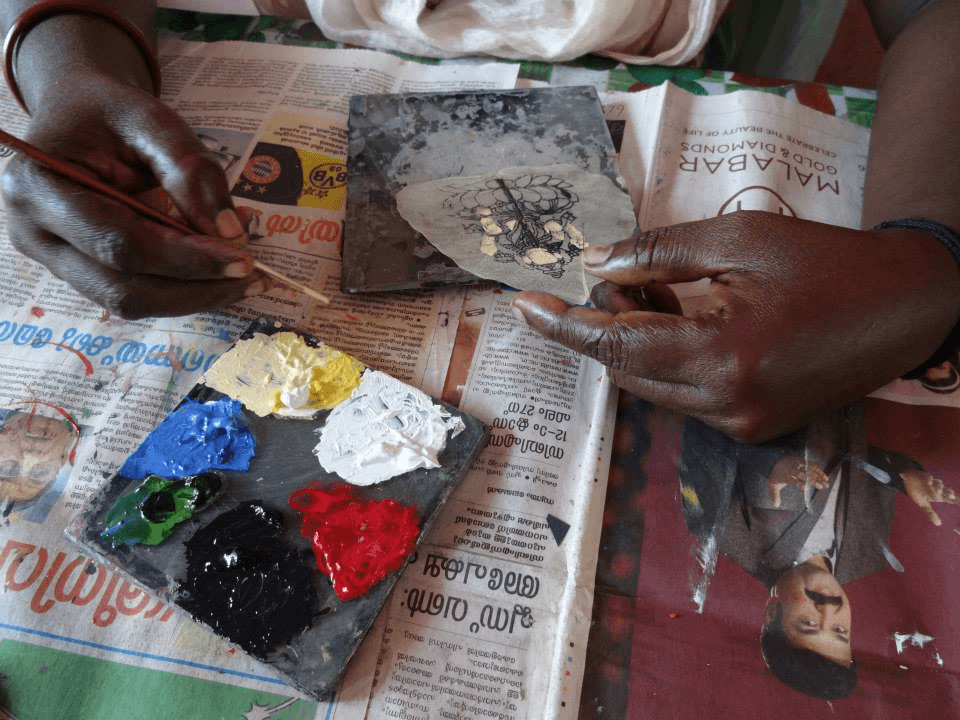 私たちの取り組む課題の画像