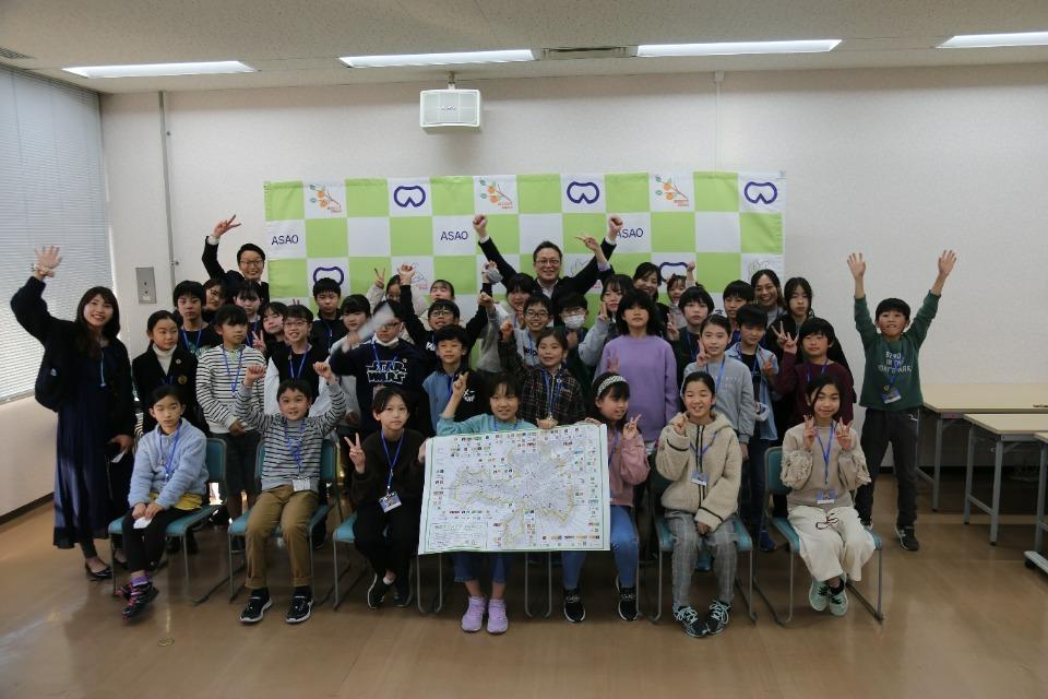私たちの取り組む課題の画像