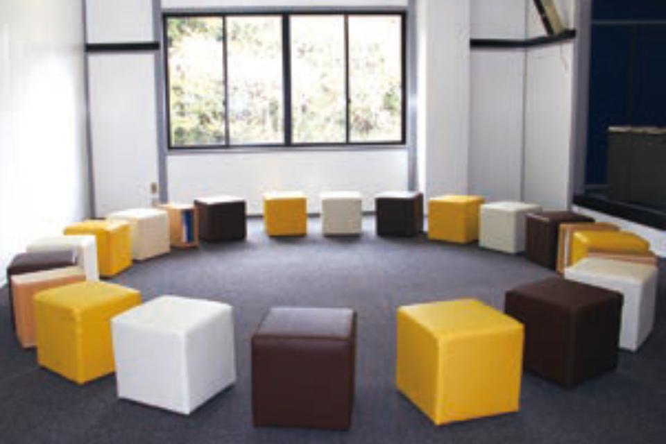 私たちの取り組む課題の画像