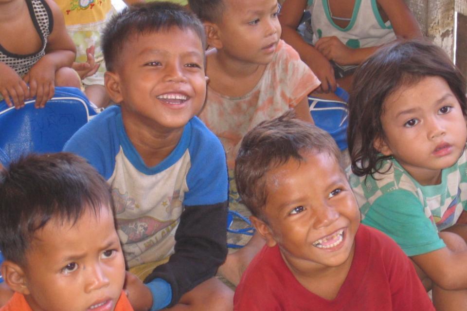 私たちの取り組む課題の画像