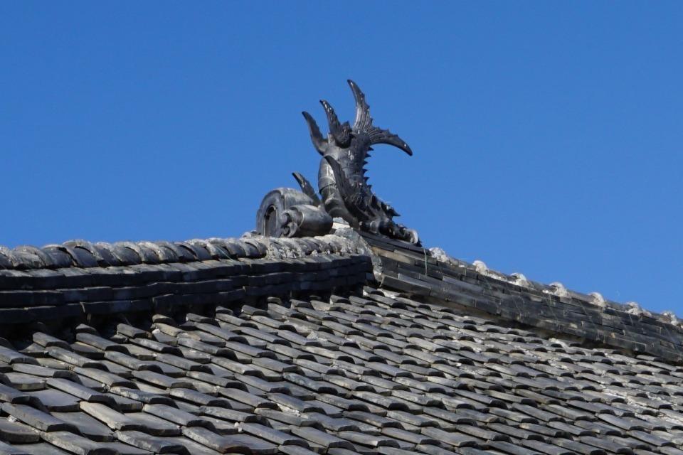 私たちの取り組む課題の画像