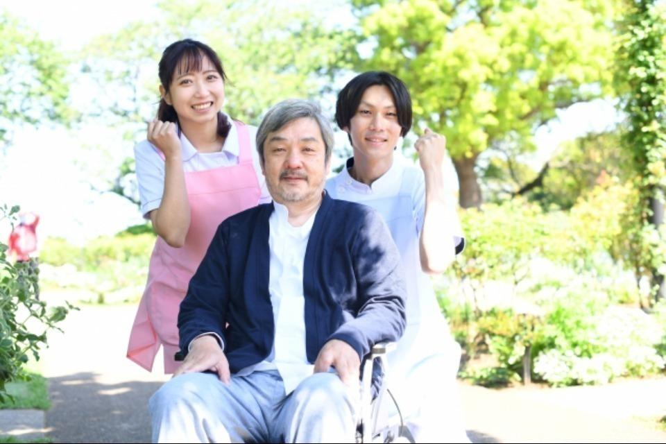 私たちの取り組む課題の画像