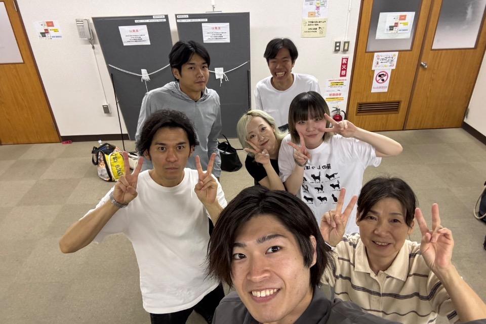 私たちの取り組む課題の画像