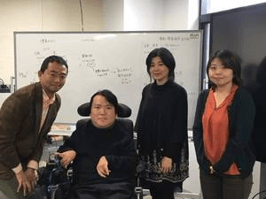私たちの取り組む課題の画像