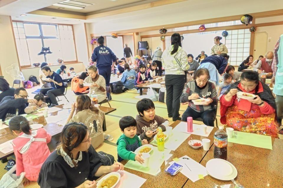 私たちの取り組む課題の画像